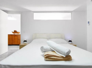 Villas Angara