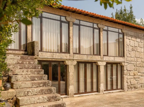 Casa da Eira - Alojamento Local
