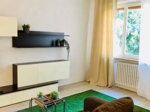 appartmentslapiazzetta - n.4