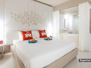 ZEN Premium Soi Naiyang 2