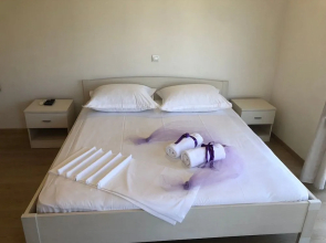 Villa Aura - Adult Only