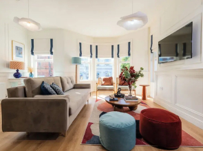 6guests-beachnearby-familyfriendly-petsok-parking