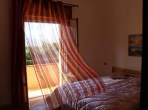 Vista Mare