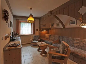 Residence Lastè