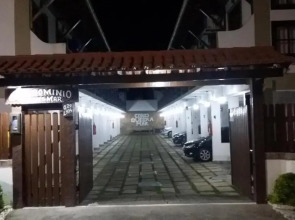 CASA PERO CABO FRIO a 60 Metros da praia