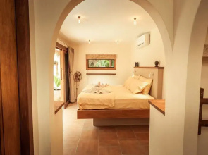 Baan Ya Kha Villa 5 Bedrooms