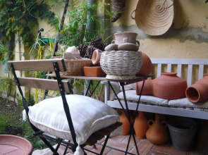 Alves Torgo 14 Lisbon Guest House