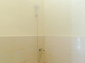 SPOT ON 2750 Ayu Homestay Syariah