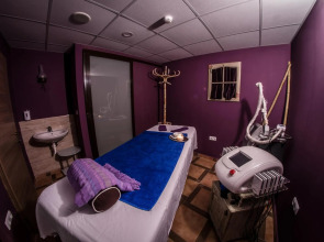 Premier Fort Beach Sveti Vlas