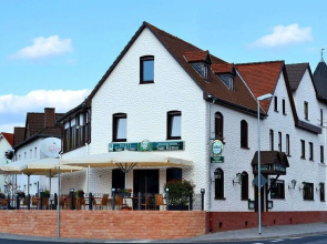 Hotel San Remo