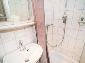 Smart Stay Hotel Schweiz (ex Hotel Schweiz)