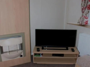 Newquay Valley Holidays