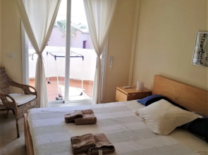 Suitur Apartamento Piscina Mejor Playa De Marbella