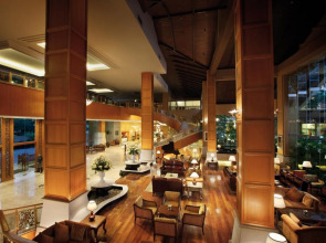 Royale Chulan Kuala Lumpur