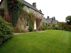 Kirnan House