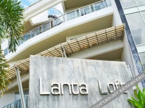 Lanta Loft