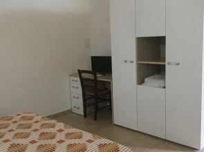 Agriturismo Su Bistentu