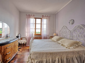 Casa Gabriella