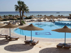 Отель Reef Oasis Blue Bay Resort Families & Couples Only