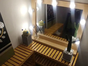 Daejeon Dalbit Stay Guest House