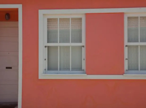 Casas do Ouro