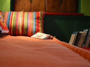 Anemi country cottage inn
