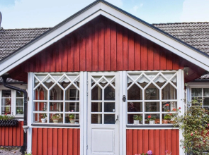 Bjärnhult