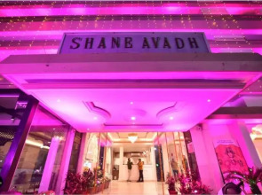 Hotel Shane Avadh