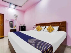 Spot On Fakt Tu Aani Mi