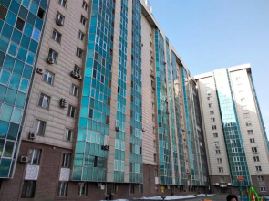 Razmestim v ZhK Kuat 7