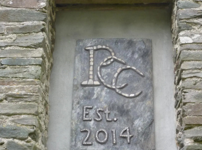 Pendragon Country Cottages