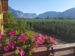 Agritur Clementi
