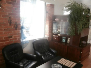 Private Apartment For You