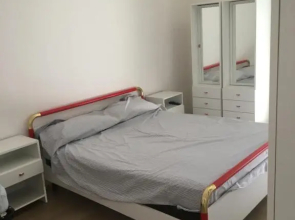 Casetta con Piscina - internet gratuito