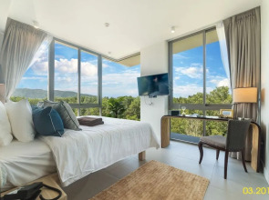 Ocean Stone Phuket by Holy Cow 15