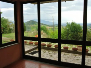 Holiday Home Daniela