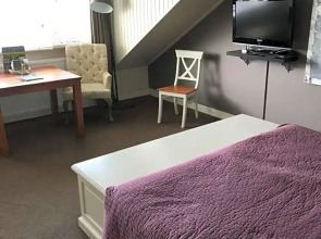 B&B De Koog Texel