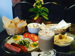 Арт-Мир на Невском