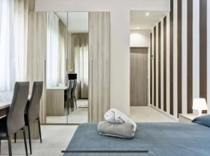 Maison Metropole