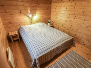 Holiday Home Dominus