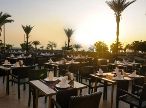 Kaila Beach Hotel - All Inclusive