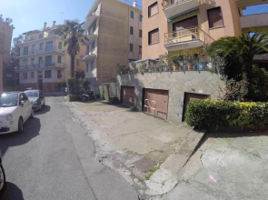 La Cascinetta