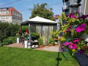 Apartment Bautzen-Süd