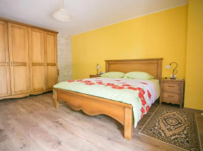 Holiday Home Mendula