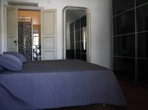 B&B La Torre Celle Ligure
