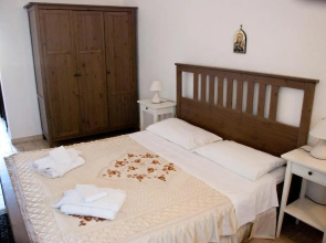 Apartment Rentals Sicily