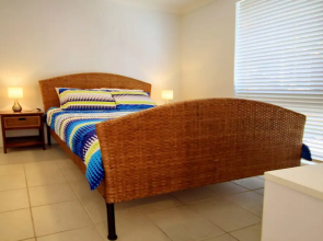 Kooringal, Unit 8/105 Soldiers Point Road
