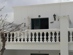 Loma Verde Puerto del Carmen
