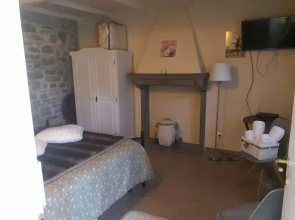B&B Le Terre Matildiche