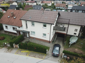 Apartment Milena